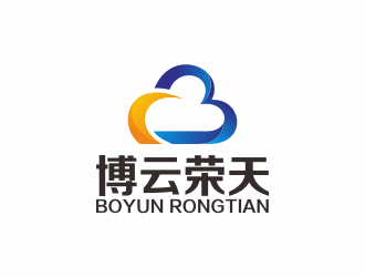 何嘉健的logo設(shè)計(jì)