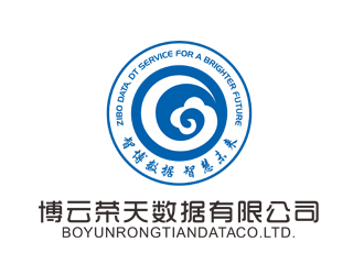 劉彩云的logo設(shè)計(jì)