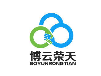 余亮亮的logo設(shè)計(jì)