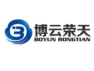 黎明鋒的logo設(shè)計(jì)