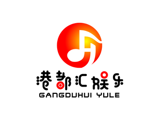 陳今朝的logo設(shè)計