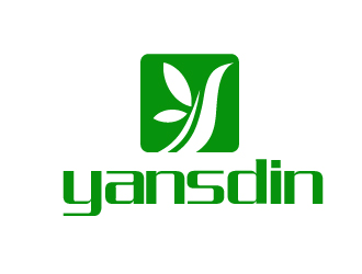 曾萬勇的logo設(shè)計(jì)