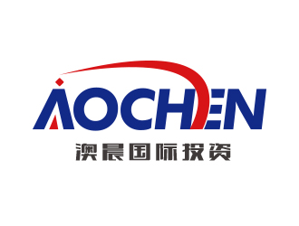 朱紅娟的logo設(shè)計(jì)