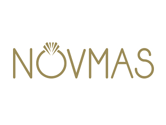 曹芊的logo設(shè)計