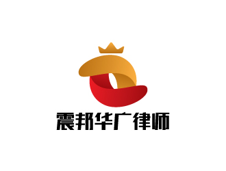 陳兆松的logo設(shè)計(jì)