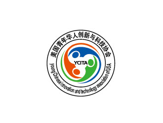 李賀的logo設(shè)計(jì)