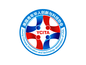 譚家強(qiáng)的logo設(shè)計(jì)