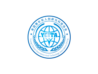 孫金澤的logo設(shè)計(jì)