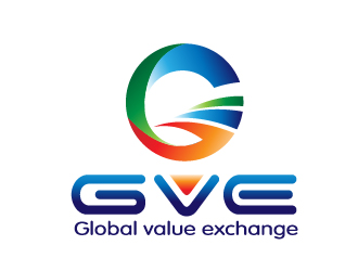 曾萬勇的logo設(shè)計