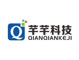 林萬里的logo設(shè)計(jì)