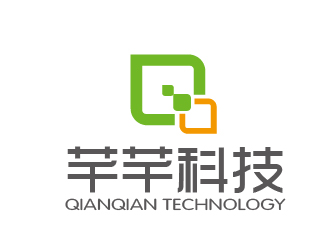 曾萬勇的logo設(shè)計(jì)