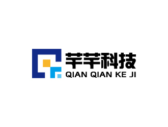 周金進(jìn)的logo設(shè)計(jì)