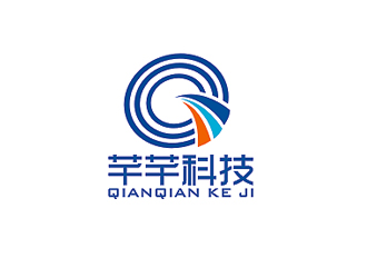 盛銘的logo設(shè)計(jì)