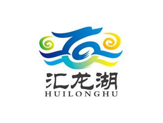 趙鵬的logo設(shè)計(jì)