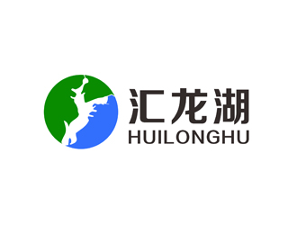 陳今朝的logo設(shè)計(jì)