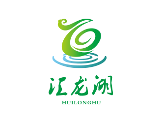 劉歡的logo設(shè)計(jì)