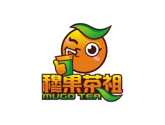 曾翼的logo設(shè)計(jì)