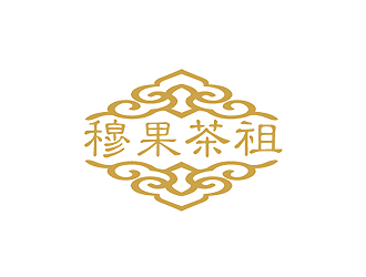 秦曉東的logo設(shè)計(jì)