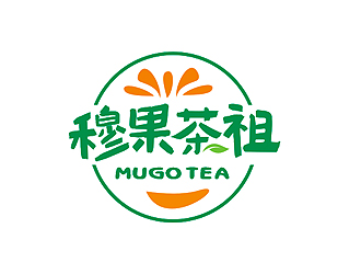 盛銘的logo設(shè)計(jì)