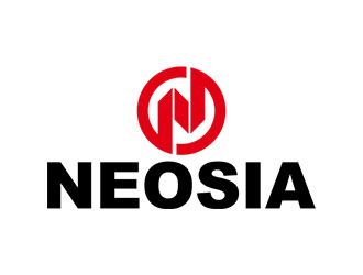 郭重陽(yáng)的logo設(shè)計(jì)