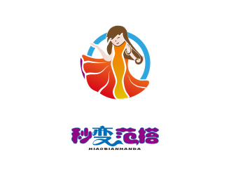 薛永輝的logo設(shè)計