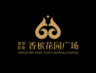 孫金澤的logo設(shè)計(jì)