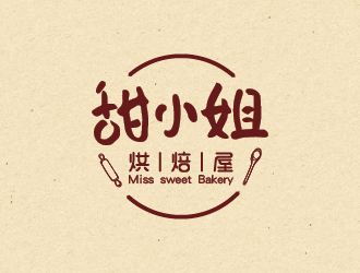 杜梓聰?shù)膌ogo設(shè)計(jì)