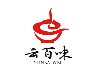 梁俊的logo設(shè)計(jì)