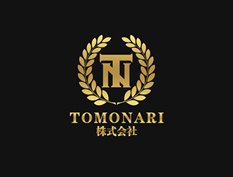 吳曉偉的logo設計