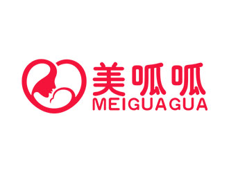 郭重陽的logo設計