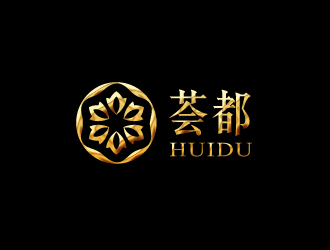 林穎穎的logo設計