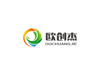 林穎穎的logo設(shè)計(jì)