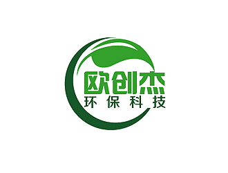 秦曉東的logo設(shè)計(jì)