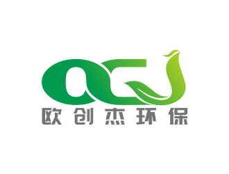 湯儒娟的logo設(shè)計(jì)
