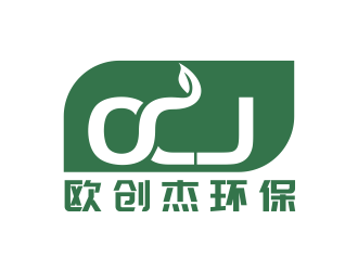 林思源的logo設(shè)計(jì)