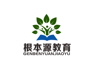 林萬(wàn)里的logo設(shè)計(jì)