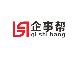 林萬里的logo設(shè)計(jì)