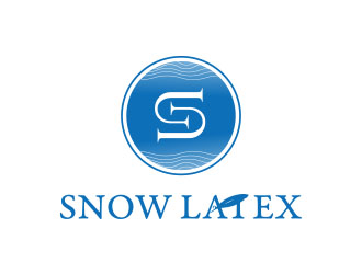 朱紅娟的logo設(shè)計(jì)