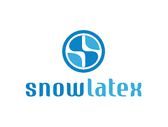 彭波的logo設(shè)計(jì)