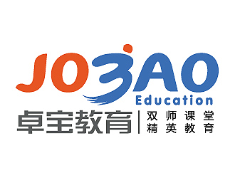 彭波的logo設(shè)計