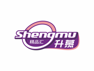 林思源的logo設計