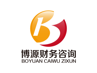 黃安悅的logo設(shè)計(jì)