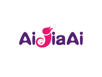 安冬的logo設(shè)計(jì)