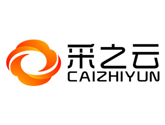 郭重陽的logo設(shè)計(jì)