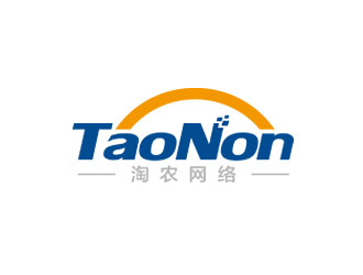 鐘炬的logo設(shè)計(jì)