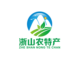 王濤的logo設(shè)計