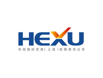 鐘炬的logo設(shè)計