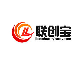 秦曉東的logo設(shè)計(jì)