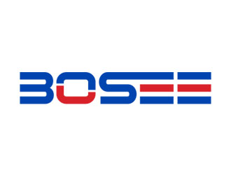 郭重陽(yáng)的logo設(shè)計(jì)