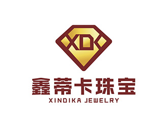 趙錫濤的logo設(shè)計(jì)